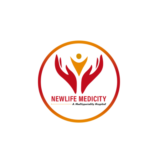cropped-cropped-Logo.png